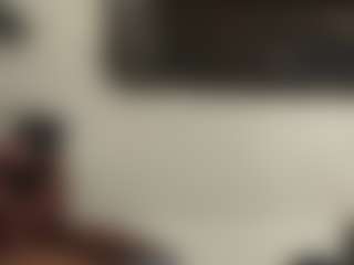 Spettacolo in cam dal vivo con victorhotPositive - Black Hair su Camsoda
