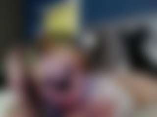 vixenurbrat's Live Sex Cam Show