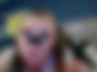 vixenurbrat's Live Sex Cam Show