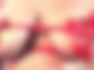 Live cam show with Zenda-Moretti - Thin on fuck-show.com