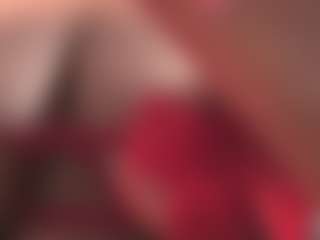 Live cam show with Zenda-Moretti - Genital Piercings on fuck-show.com