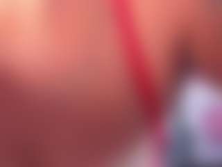 Zenda-Moretti's Live Sex Cam Show