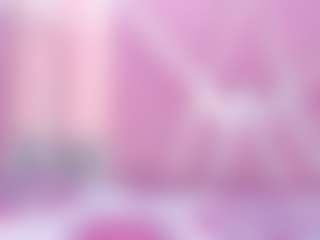 Live cam show with Zenda-Moretti - Thin on chickslive.net