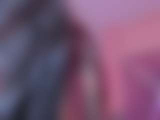 Zenda-Moretti's Live Sex Cam Show