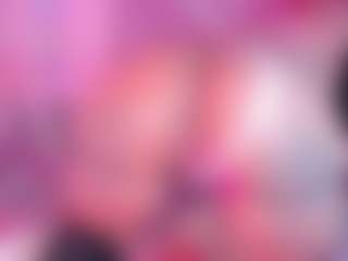 Zenda-Moretti's Live Sex Cam Show