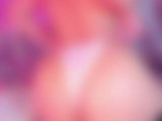 Zenda-Moretti's Live Sex Cam Show