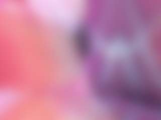 Live cam show with Zenda-Moretti - Thin on hrnylive.com