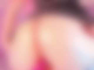 Show Live Sex Cam Zenda-Moretti