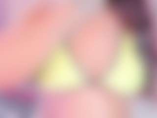 Zenda-Moretti's Live Sex Cam Show