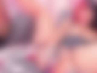 Live cam show with Zenda-Moretti - Facial on Uber Horny