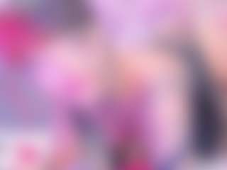 Live cam show with Zenda-Moretti - Cum In Pussy on StripNow