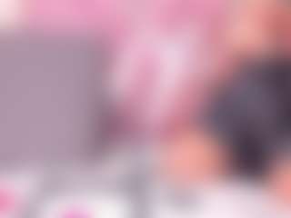 Live cam show with Zenda-Moretti - Facial on Camiplay Live
