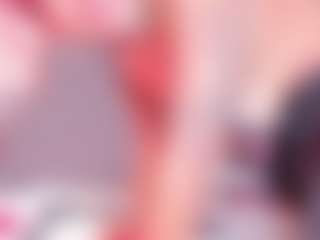 Live cam show with Zenda-Moretti - Domination on Mixed Magazine Live