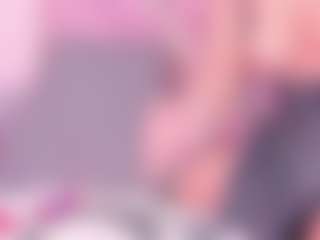 Live cam show with Zenda-Moretti - Drinking on Streamer API