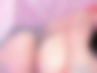 Live cam show with Zenda-Moretti - Cum In Pussy on https://playwithruby.com