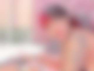 Live cam show with Zenda-Moretti - Genital Piercings on Sex Cam Show