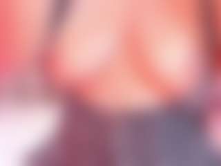 Live cam show with Zenda-Moretti - Drinking on Dolls Live