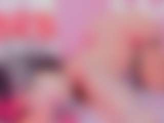 Live cam show with Zenda-Moretti - Domination on Camiplay Live