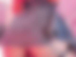 Live cam show with Zenda-Moretti - Genital Piercings on liverealitysex.com