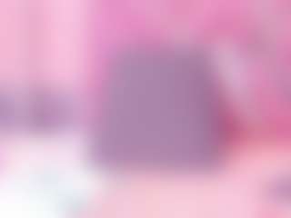 Live cam show with Zenda-Moretti - Facial on Nude Chat * 1 On 1 Webcam Sex * Live Cam Show