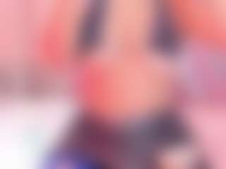 Live cam show with Zenda-Moretti - Facial Piercings on CSO-WL