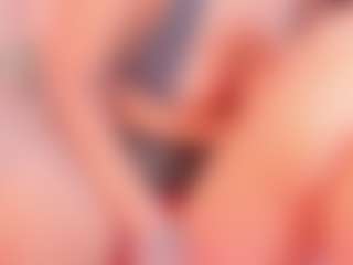 Zenda-Moretti's Live Sex Cam Show