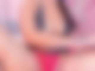 Zenda-Moretti's Live Sex Cam Show
