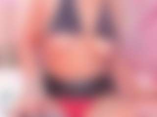 Zenda-Moretti's Live Sex Cam Show