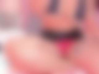 Live cam show with Zenda-Moretti - Red Hair on Taboo Cams XXX