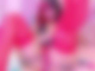 Live cam show with Zenda-Moretti - Young Adult on xxxlivecams.org