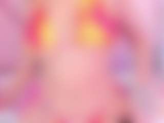 Live cam show with Zenda-Moretti - Thin on fapnchat