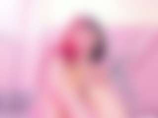 Live cam show with Zenda-Moretti - Facial on fapnchat