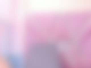 Zenda-Moretti's Live Sex Cam Show