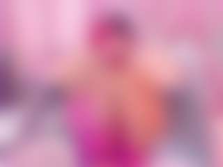 Zenda-Moretti's Live Sex Cam Show