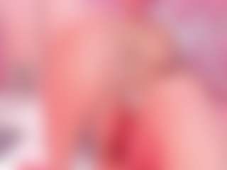 Zenda-Moretti's Live Sex Cam Show