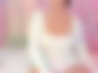 Zenda-Moretti's Live Sex Cam Show