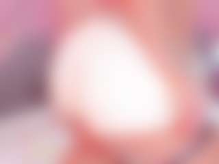 Zenda-Moretti's Live Sex Cam Show