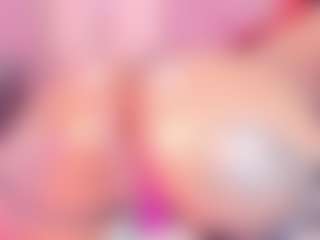 Zenda-Moretti's Live Sex Cam Show