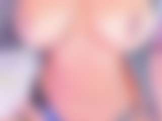 Zenda-Moretti's Live Sex Cam Show