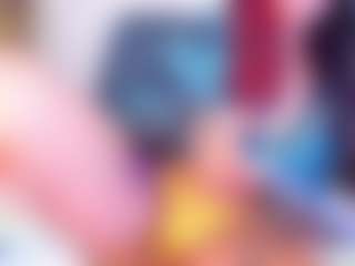 Zenda-Moretti's Live Sex Cam Show