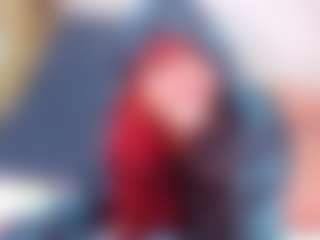 Zenda-Moretti's Live Sex Cam Show