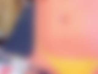 Zenda-Moretti's Live Sex Cam Show