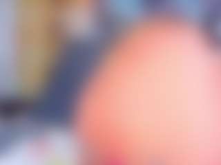 Zenda-Moretti's Live Sex Cam Show