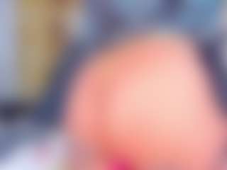 Zenda-Moretti's Live Sex Cam Show