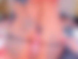 Zenda-Moretti's Live Sex Cam Show