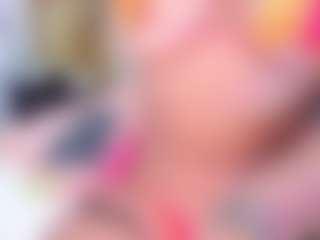 Live cam show with Zenda-Moretti - Red Hair Teen (18+) on realtime-chat