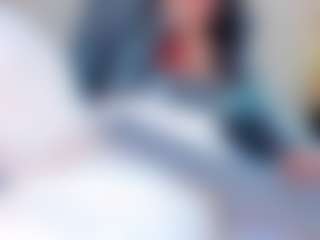 Zenda-Moretti's Live Sex Cam Show