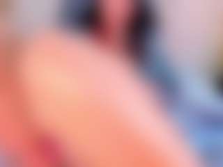 Zenda-Moretti's Live Sex Cam Show