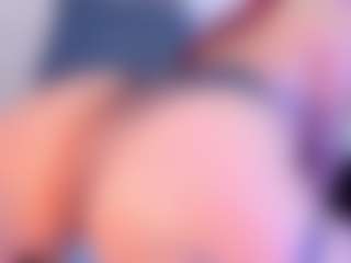 Zenda-Moretti's Live Sex Cam Show