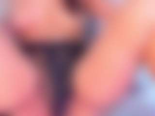 Zenda-Moretti's Live Sex Cam Show